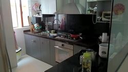 Blk 69 Moulmein View (Bukit Timah), HDB 4 Rooms #626507311